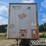 trailmobile-`-image-8