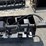 #2073-•-unused-jct-skid-steer-tiller-inv#50036-image-7