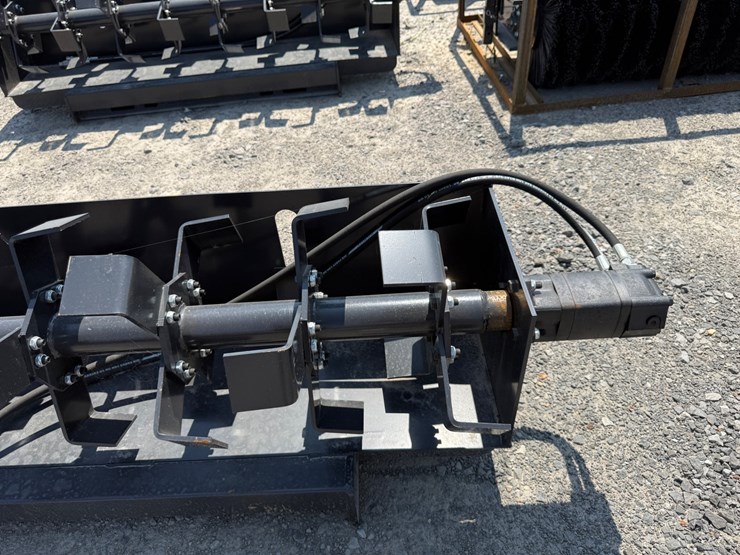 #2073-•-unused-jct-skid-steer-tiller-inv#50036-image-7
