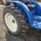 new-holland-110tl-image-11