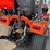 kubota-bx1500-image-10