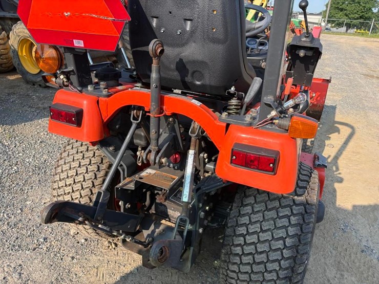 kubota-bx1500-image-10