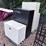 #39245-•-(4)-office-filing-cabinets-image-2