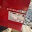 #47177-•-unused-magnum-4000-hot-water-pressure-washer-262575-inv#47177-image-20