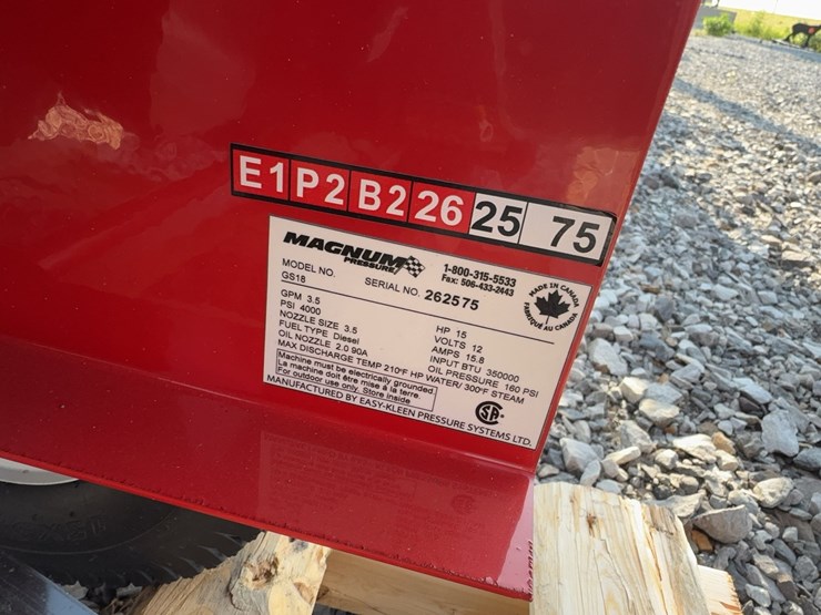 #47177-•-unused-magnum-4000-hot-water-pressure-washer-262575-inv#47177-image-20