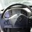 altec-aa755mh-image-13
