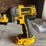 #39134-•-dewalt-cordless-hammer-drill/driver-kit-image-7