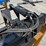#2064-•-unused-pg772-skid-steer-plate-grabber-cpbzmq2604070-inv#48879-image-8