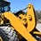 2020-caterpillar-938m-image-6