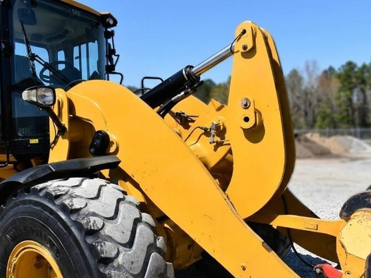 2020-caterpillar-938m-image-6