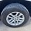2019-chevrolet-tahoe-image-26
