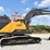 2022-volvo-ec250el-image-31