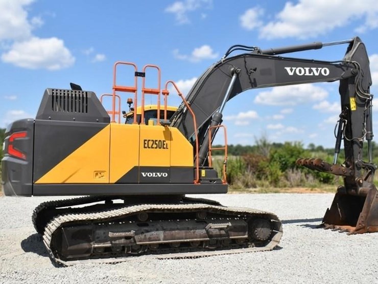 2022-volvo-ec250el-image-31
