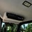 2016-caterpillar-d5k2-lgp-image-22
