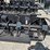#2056-•-unused-jct-72"-skid-steer-tiller-inv#49865-image-7