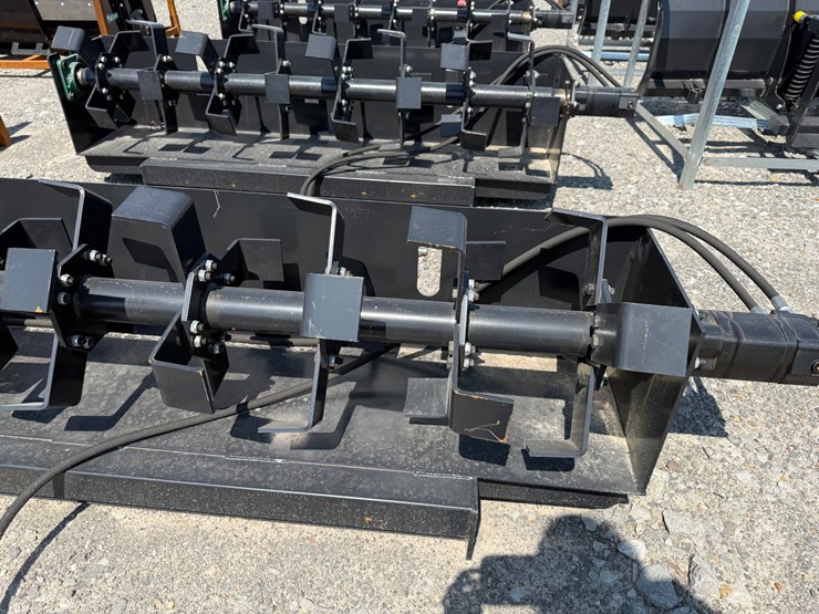 #2056-•-unused-jct-72"-skid-steer-tiller-inv#49865-image-7