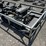 #2095-•-unused-jct-72"-skid-steer-brush-cutter-w/-stump-jumper-inv#49854-image-1