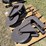 asphalt-cutters-image-2