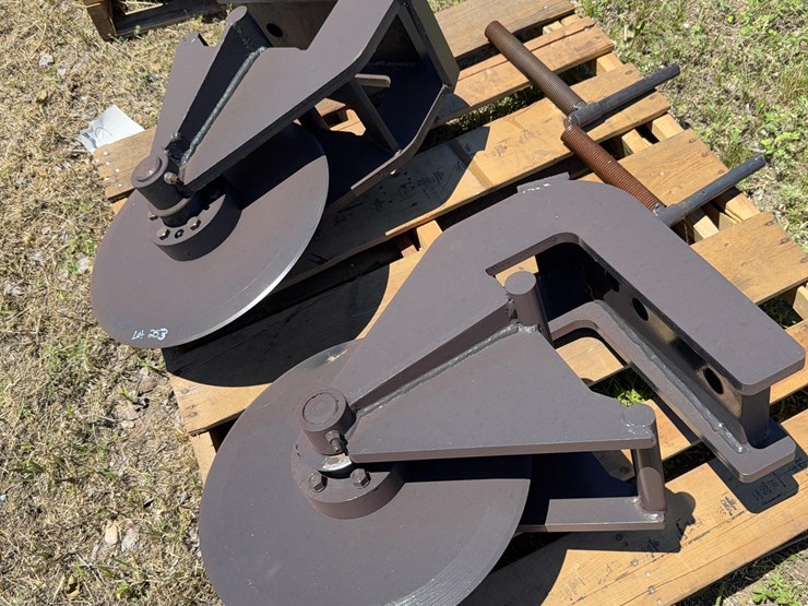 asphalt-cutters-image-2