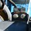 2017-deere-644k-image-30