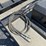 #2086-•-unused-jct-72"-skid-steer-brush-cutter-w/-stump-jumper-inv#49846-image-7