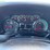 2019-chevrolet-tahoe-image-8