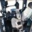 2017-deere-644k-image-22