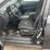 2014-nissan-pathfinder-image-10
