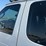 2013-ford-e350-image-28