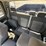 2005-ford-f150-image-9