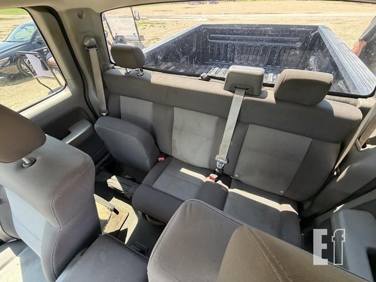 2005-ford-f150-image-9