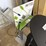 misc--end-table,-cart,-shredder,-podium,-usb-charge-station-image-6