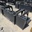 #2068-•-unused-jct-84"-skid-steer-grapple-bucket-inv#49890-image-4