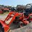 kubota-bx1500-image-1