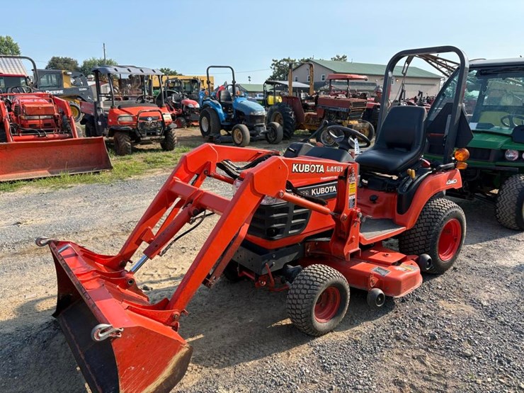 kubota-bx1500-image-1