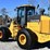 2017-deere-644k-image-5