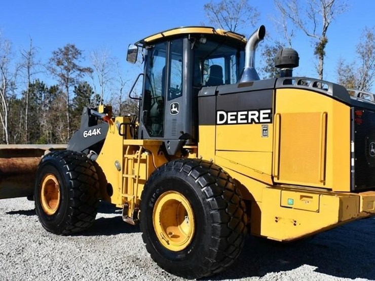 2017-deere-644k-image-5
