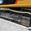 2020-caterpillar-316fl-image-11
