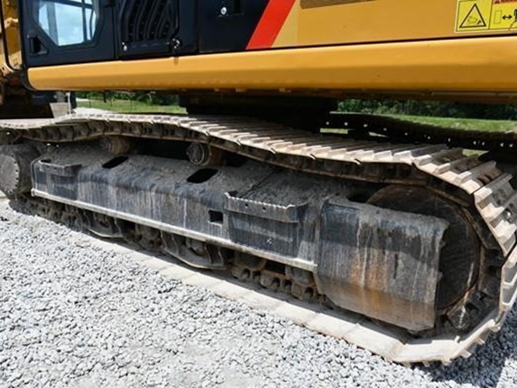 2020-caterpillar-316fl-image-11
