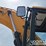 hyundai-hx260l-image-62