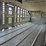 2017-wilson-psdcl-402-image-22