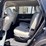 2024-toyota-highlander-image-27