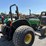 john-deere-5300-image-6