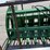 #2077-•-unused-agt-sr72-72"-skid-steer-grapple-srr7226052301h-inv#51828-image-13