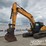 hyundai-hx260l-image-1