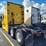 2022-freightliner-cascadia-126-image-2