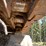 2006-caterpillar-963c-image-11
