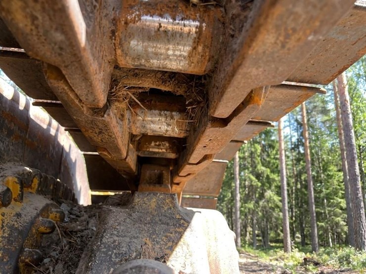 2006-caterpillar-963c-image-11