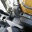 2020-caterpillar-316fl-image-19