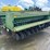 john-deere-455-image-7